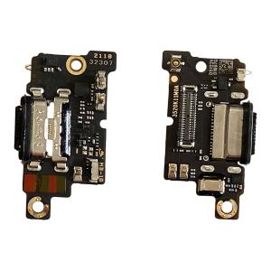 PCB RICARICA PER XIAOMI MI 11I 5600010K1100
