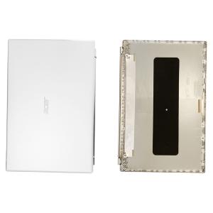 SCOCCA COVER LCD PER ACER ASPIRE A317-33 A317-53 SILVER 60.A6TN2.002