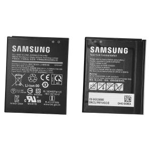 BATTERIA EB-BG525BBE G525F GH43-05060A - SERVICE PACK