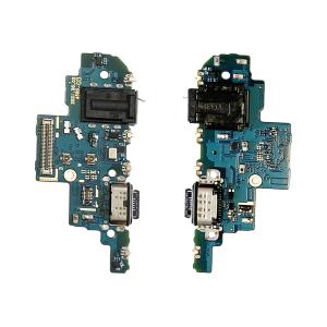 PCB RICARICA A528B A52S 5G (VER. K2) GH96-14860A