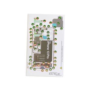 iSCREWS PER IPHONE 13 PRO