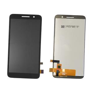 DISPLAY LCD PER ALCATEL 5033DR 1 2021 NERO