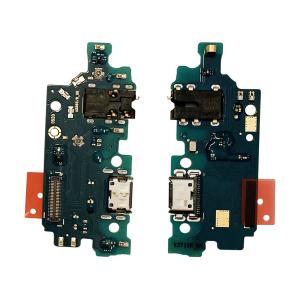 PCB RICARICA A236B A23 5G GH96-15504A