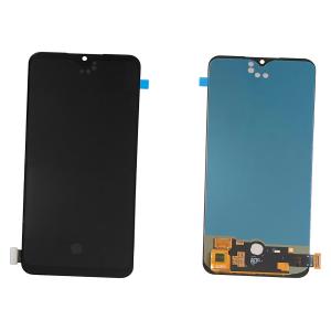DISPLAY LCD PER VIVO V20 SE / Y70 (AMOLED) (S/S)