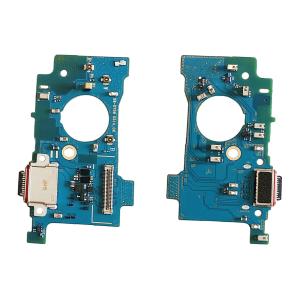 PCB RICARICA G736B XCOVER 6 PRO GH96-15217A