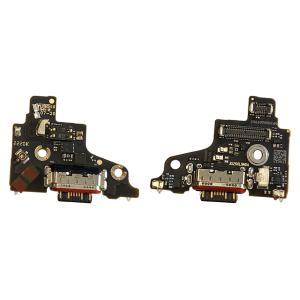 PCB RICARICA PER XIAOMI 12 LITE 56000100L900