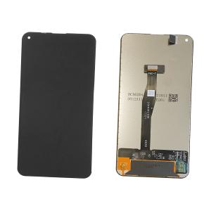 DISPLAY LCD PER HUAWEI HONOR 20S NERO