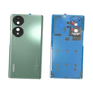BACK COVER HONOR 70 VERDE 0235ACMR