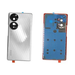 BACK COVER HONOR 70 SILVER 0235ACMQ 0235ACML
