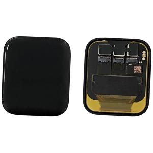 DISPLAY LCD PER APPLE WATCH SERIE SE 2a 44MM 2022