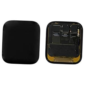 DISPLAY LCD PER APPLE WATCH SERIE SE 2a 40MM 2022
