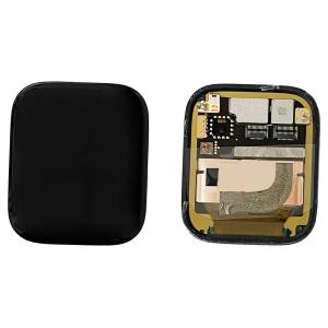 DISPLAY LCD PER APPLE WATCH SERIE 8 41MM