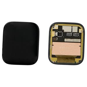 DISPLAY LCD PER APPLE WATCH SERIE 8 45MM