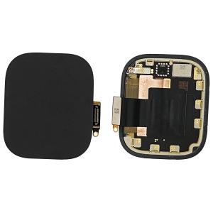 DISPLAY LCD PER APPLE WATCH SERIE ULTRA 1 49MM