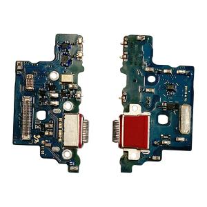 PCB RICARICA G988B REV 0.5B