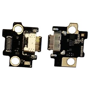 PCB RICARICA PER TCL 20 PRO 5G