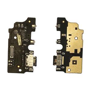PCB RICARICA PER TCL PLEX T780H
