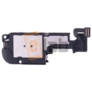 ALTOPARLANTE - VIVAVOCE SPEAKER HUAWEI P30 PRO VOG-L09 VOG-L29
