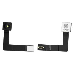 FOTOCAMERA ANTERIORE PER IPAD PRO 11 2018 / 2020 / 12.9 3A 2018 (INFRARED)