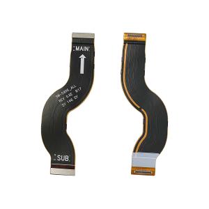 FLAT COLLEGAMENTO S906B S22 PLUS (MAIN+SUB) GH82-27556A
