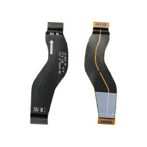 FLAT COLLEGAMENTO S908B S22 ULTRA (MAIN+SUB) GH82-27559A