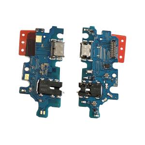 PCB RICARICA A135F A13