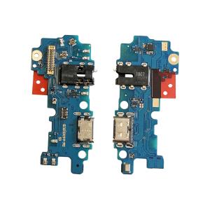 PCB RICARICA A426B A42 5G