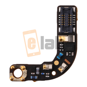 MODULO ANTENNA HUAWEI P30 PRO RICONDIZIONATO VOG-L09 VOG-L29