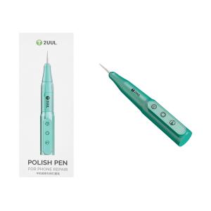 PENNA ELETTRICA INTELLIGENTE 2UUL DA81 POLISH PEN