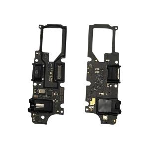 PCB RICARICA PER LG K61