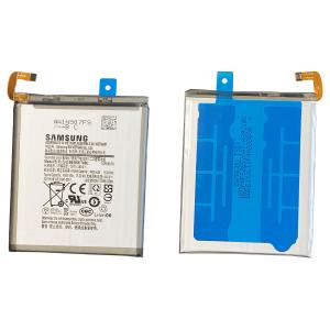 BATTERIA EB-BG977ABU G977B S10 5G GH82-19750A - SERVICE PACK