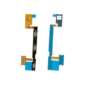 FLAT VOLUME POWER T220 T225 + MICROFONO GH81-20670A