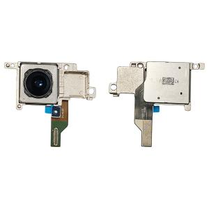 FOTOCAMERA POSTERIORE S908B S22 ULTRA 108MP GH96-14774A