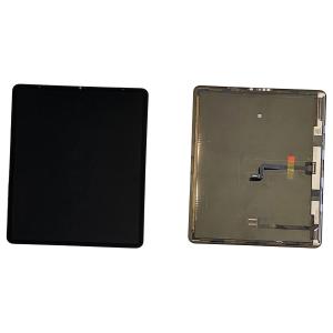 DISPLAY LCD PER IPAD PRO 12.9 6A 2022 NERO
