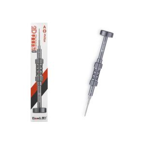 CACCIAVITE CON PUNTA A STELLA PHILIPS QIANLI ITHOR 2D MOD. A