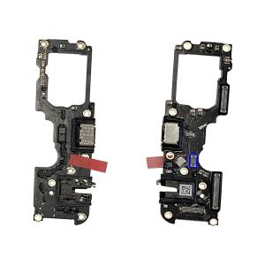 PCB RICARICA PER REALME GT MASTER RMX3363 4908159 - SERVICE PACK