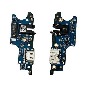 PCB RICARICA PER REALME C31 RMX3501 4975545
