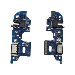 PCB RICARICA PER REALME C35 RMX3511 / NARZO 50A PRIME RMX3516 4975099
