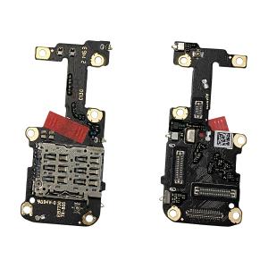 PCB SIM PER REALME GT2 PRO 4972993