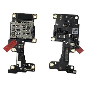 PCB SIM PER REALME GT NEO2