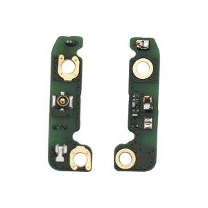 PCB ANTENNA PER OPPO REALME GT2