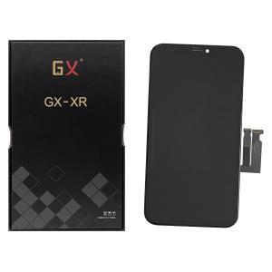 DISPLAY LCD PER IPHONE XR (INCELL GX)