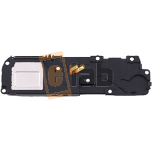 ALTOPARLANTE - VIVAVOCE SPEAKER HUAWEI P40 LITE JNY-L21A JNY-L01A JNY-L21B JNY-L22A JNY-L02A JNY-L22B JNY-LX1 JNY-LX1