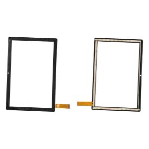 TOUCH SCREEN PER MEDIACOM M-SP1EY SMARTPAD IYO 10 WIFI NERO