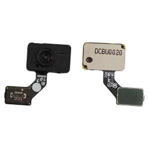 FLAT FINGERPRINT A415F A41 GH96-13406A