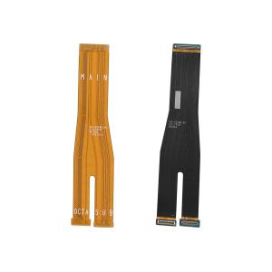 FLAT COLLEGAMENTO A336B A33 5G (MAIN + SUB + OCTA) GH59-15558A