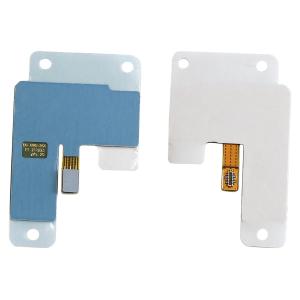 ANTENNA PER SAMSUNG S908B S22 ULTRA NFC