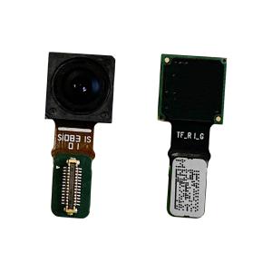 FOTOCAMERA ANTERIORE PER SAMSUNG F916B Z FOLD2 5G (10MP)