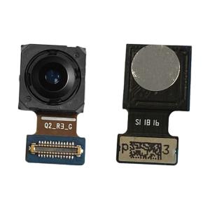 FOTOCAMERA ANTERIORE PER SAMSUNG F926B Z FOLD3 5G (16MP)