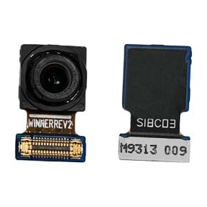 FOTOCAMERA ANTERIORE PER SAMSUNG F900F F907B Z FOLD (10MP)